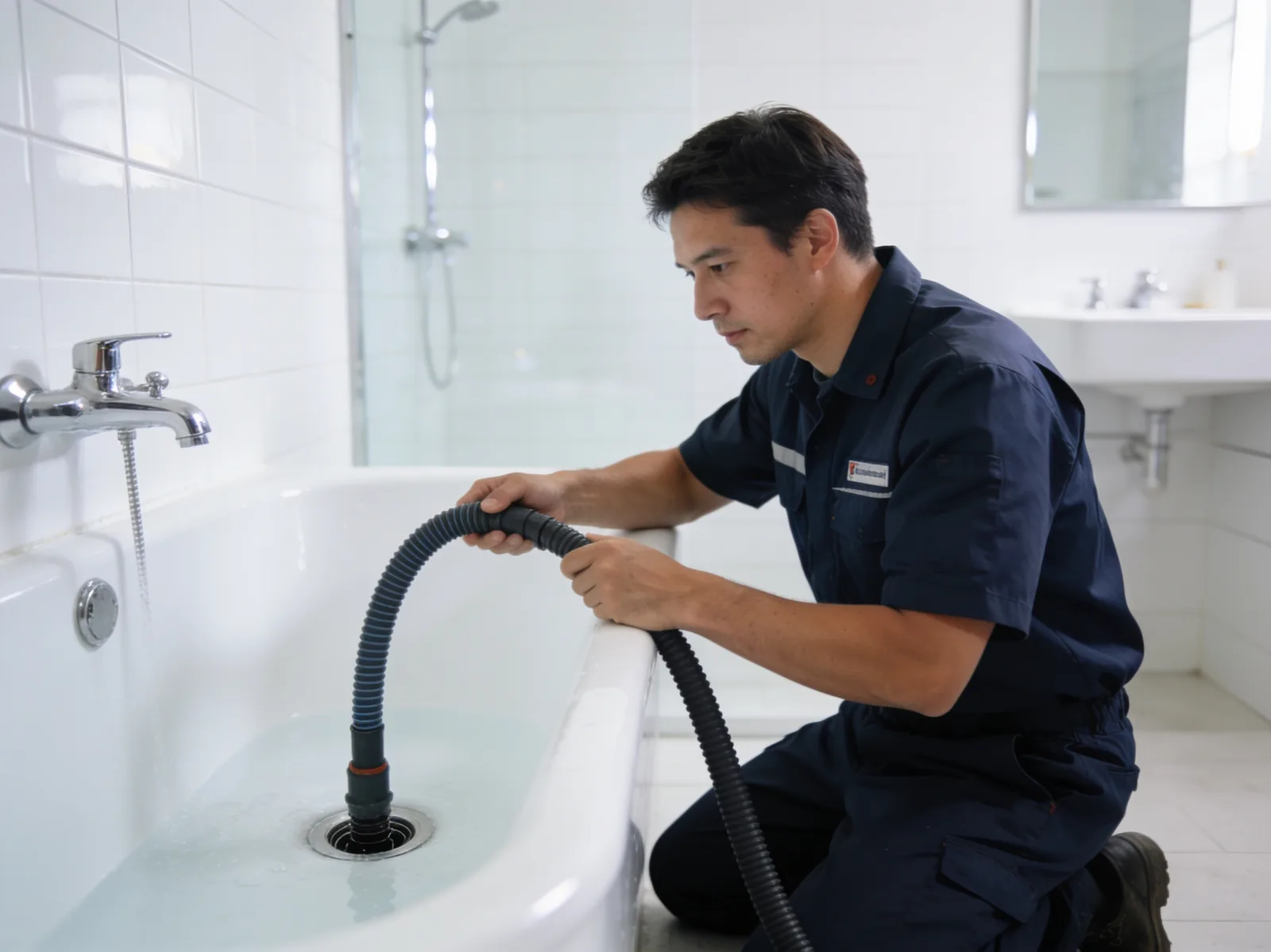 Emergency Plumber Williamsville, VT FAQs